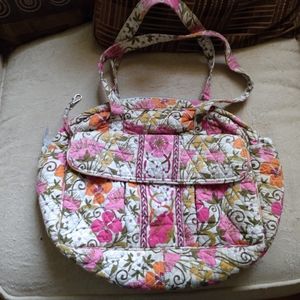 Vera Wang Tote
